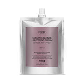 RPR MYCOLOUR BLEACHING CREAM 250G